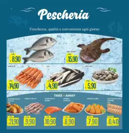 Volantino Sisa Pagina 6