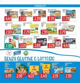 Volantino Sisa Pagina 7