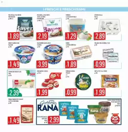 Volantino Sisa Pagina 8