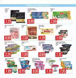 Volantino Sisa Pagina 9