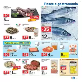 Volantino Carrefour Pagina 13