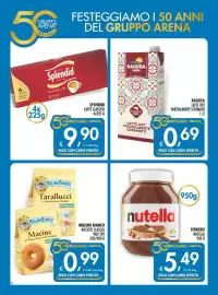 Volantino Deco Supermercati settimana 20 Pagina 2