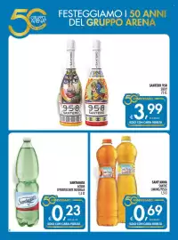 Volantino Deco Supermercati settimana 20 Pagina 4