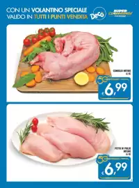 Volantino Deco Supermercati settimana 20 Pagina 7