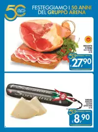 Volantino Deco Supermercati settimana 20 Pagina 8