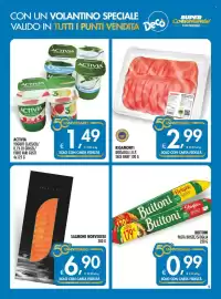 Volantino Deco Supermercati settimana 20 Pagina 9