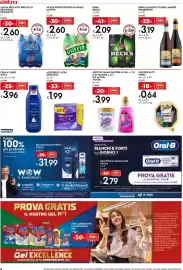 Volantino Bennet Pagina 4