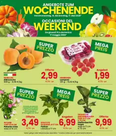 Volantino Interspar Pagina 2