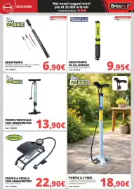 Volantino Brico Io Pagina 10