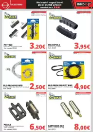 Volantino Brico Io Pagina 11