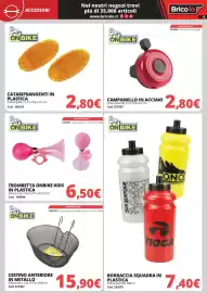 Volantino Brico Io Pagina 12