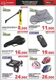 Volantino Brico Io Pagina 13