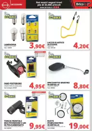 Volantino Brico Io Pagina 14