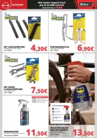 Volantino Brico Io Pagina 15