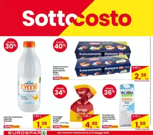 Volantino Despar Pagina 2