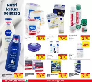 Volantino Despar Pagina 22