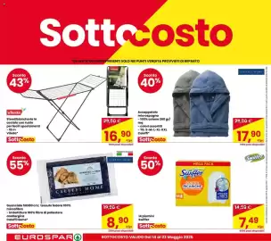 Volantino Despar Pagina 8