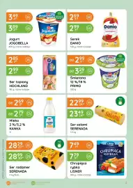 Eurocash Cash & Carry gazetka Strona 2