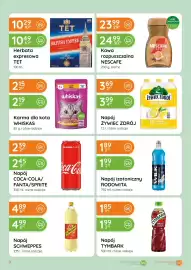Eurocash Cash & Carry gazetka Strona 9
