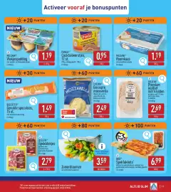 ALDI folder week 22 Pagina 11