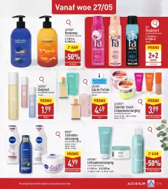 ALDI folder week 22 Pagina 13