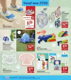 ALDI folder week 22 Pagina 18