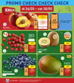 ALDI folder week 22 Pagina 2