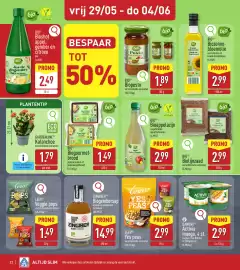 ALDI folder week 22 Pagina 22