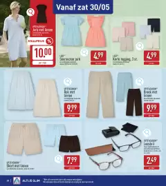 ALDI folder week 22 Pagina 28