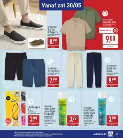 ALDI folder week 22 Pagina 29