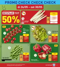 ALDI folder week 22 Pagina 3