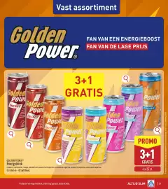 ALDI folder week 22 Pagina 31