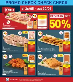 ALDI folder week 22 Pagina 4