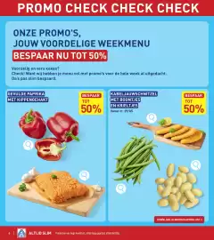 ALDI folder week 22 Pagina 6