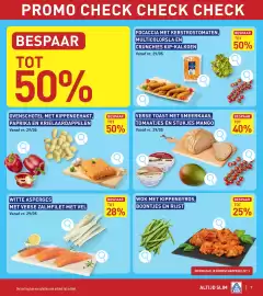 ALDI folder week 22 Pagina 7