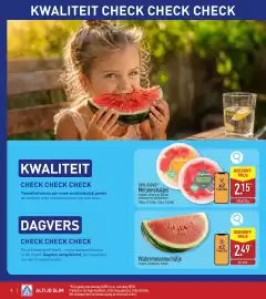 ALDI folder week 22 Pagina 8