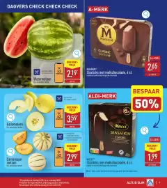 ALDI folder week 22 Pagina 9