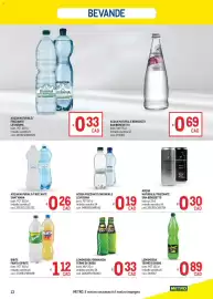 Volantino Metro Pagina 13