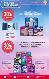 Catálogo Woolworth Página 16