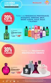 Catálogo Woolworth Página 23