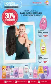 Catálogo Woolworth Página 26