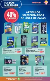 Catálogo Woolworth Página 28
