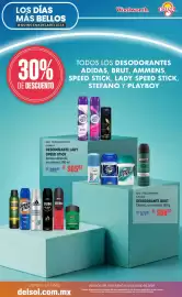 Catálogo Woolworth Página 8