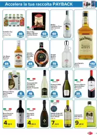 Volantino Carrefour Pagina 11