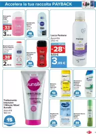 Volantino Carrefour Pagina 13