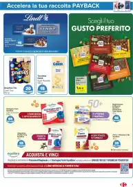 Volantino Carrefour Pagina 7