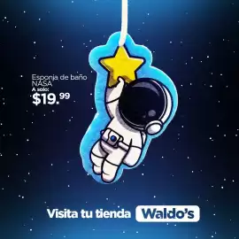 Catálogo Waldos semana 20 Página 3