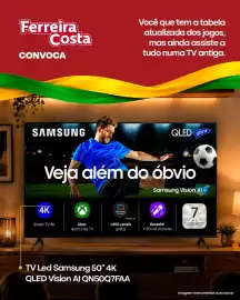 Encarte Ferreira Costa semana 20 Página 2