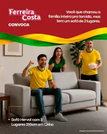 Encarte Ferreira Costa semana 20 Página 3
