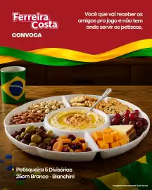 Encarte Ferreira Costa semana 20 Página 4